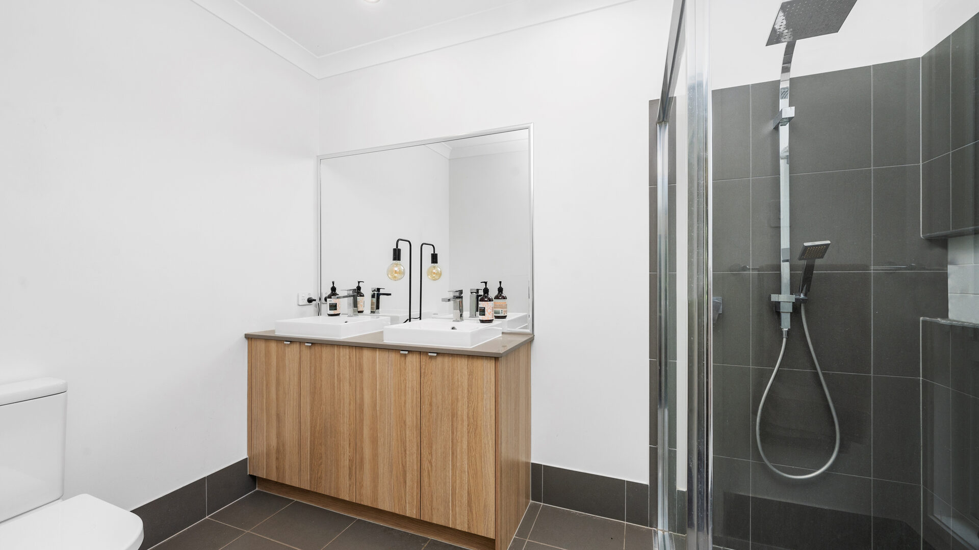 Sold - 56 Ironbark Road - New Property in Ballina - Real Estate by Jamie Marshall