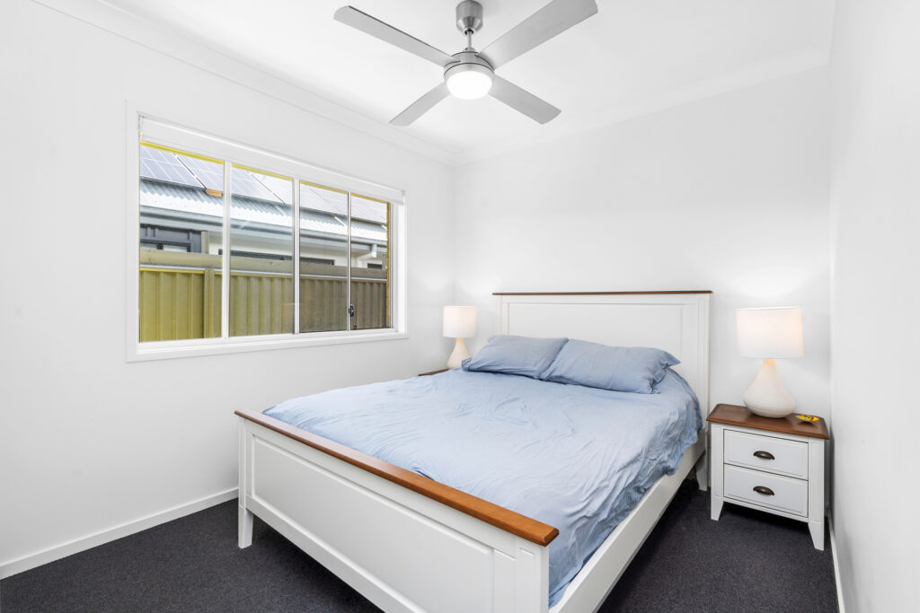 Sold - 56 Ironbark Road - New Property in Ballina - Real Estate by Jamie Marshall