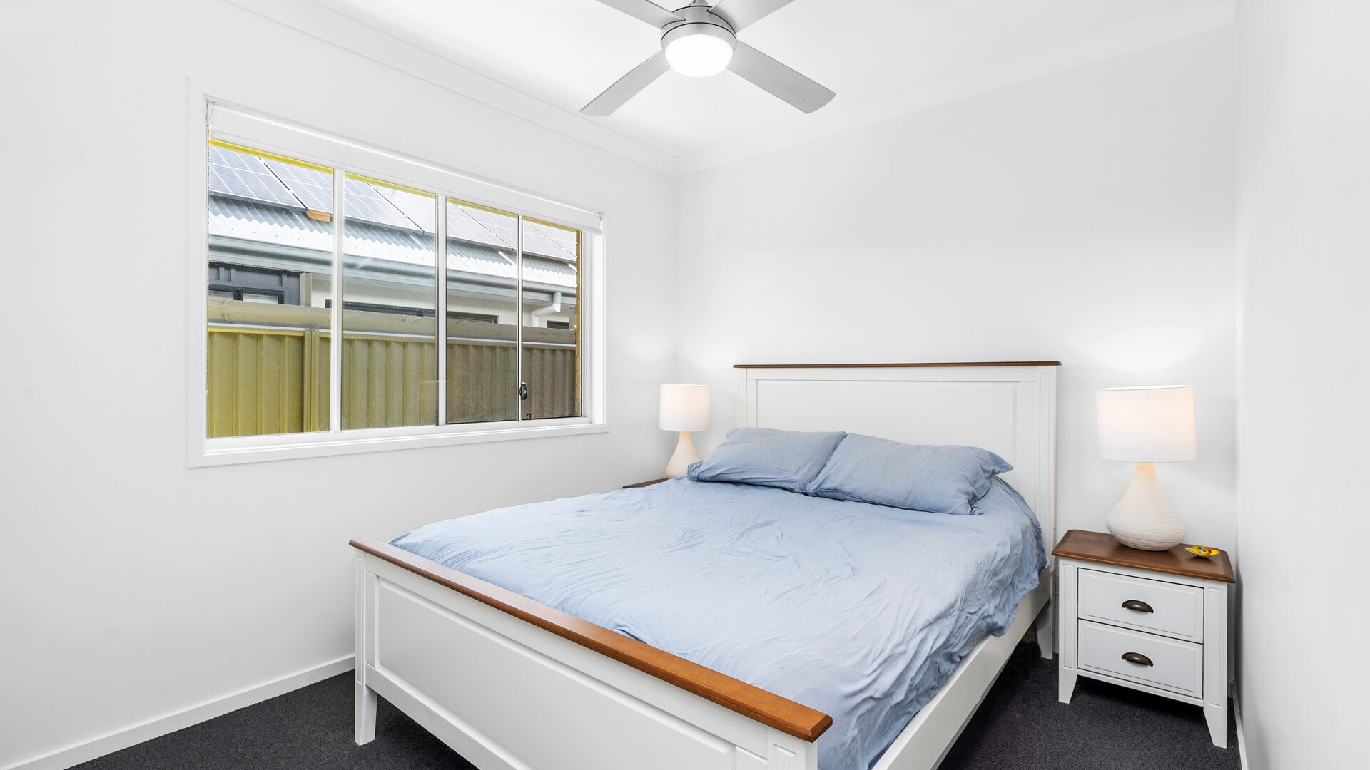 Sold - 56 Ironbark Road - New Property in Ballina - Real Estate by Jamie Marshall