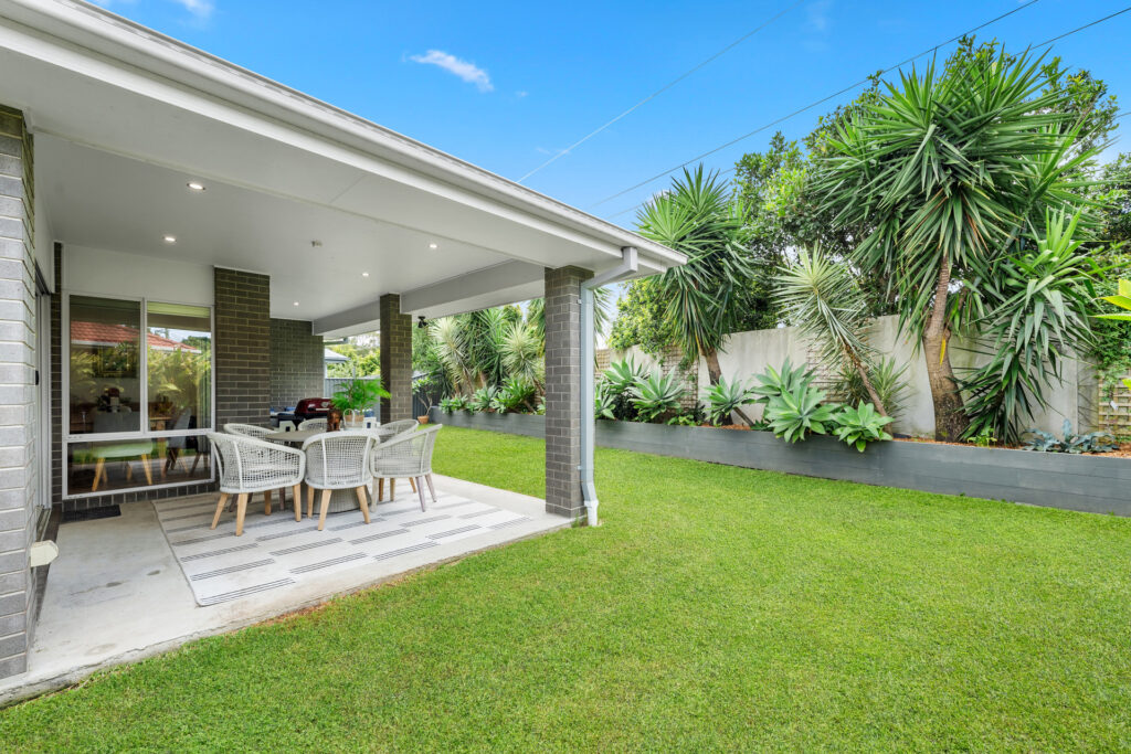 Sold - 56 Ironbark Road - New Property in Ballina - Real Estate by Jamie Marshall
