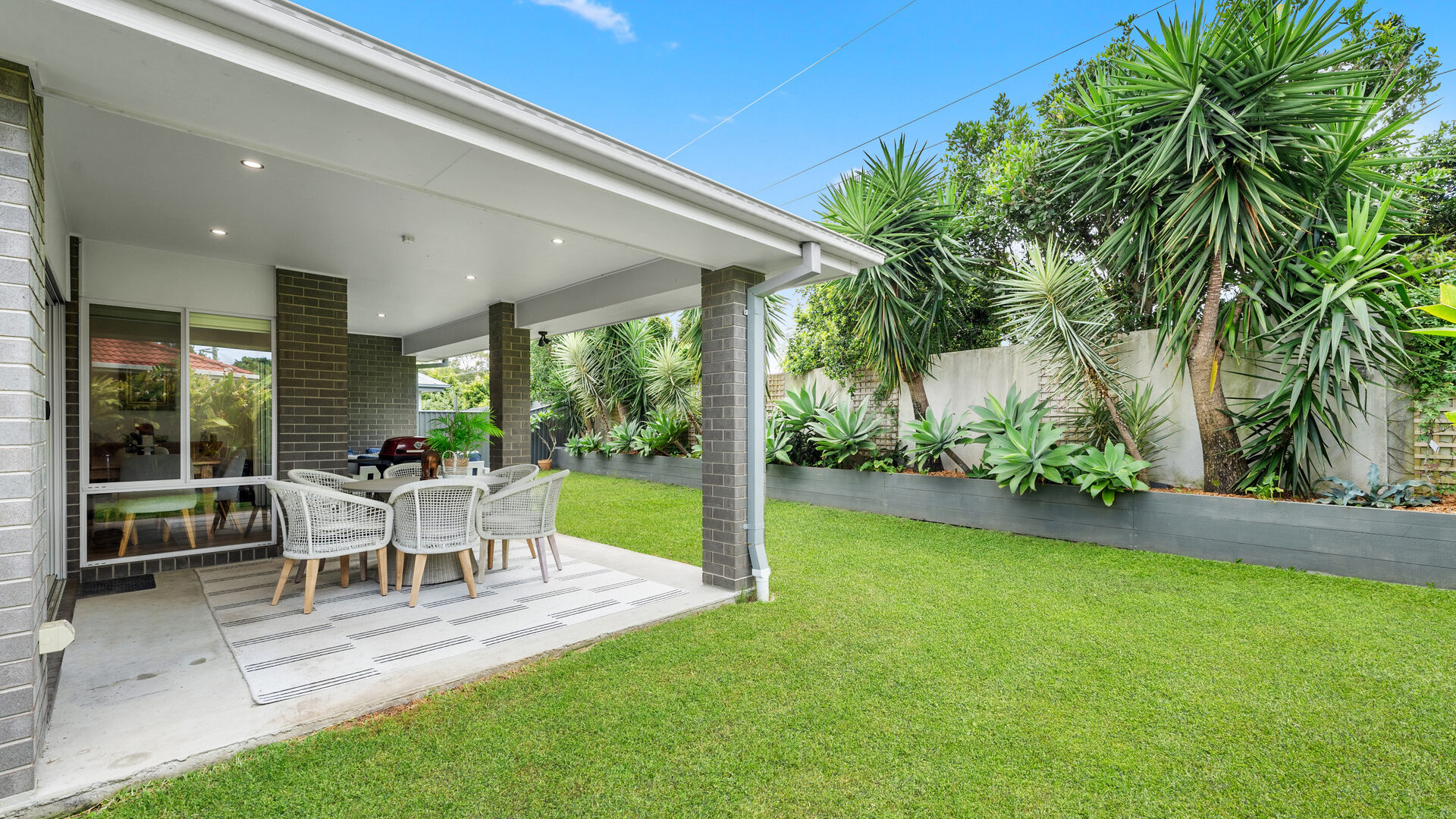 Sold - 56 Ironbark Road - New Property in Ballina - Real Estate by Jamie Marshall