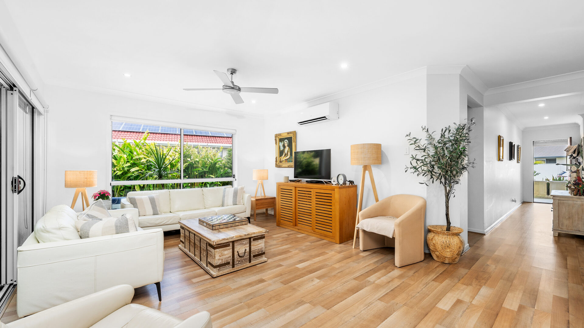 Sold - 56 Ironbark Road - New Property in Ballina - Real Estate by Jamie Marshall