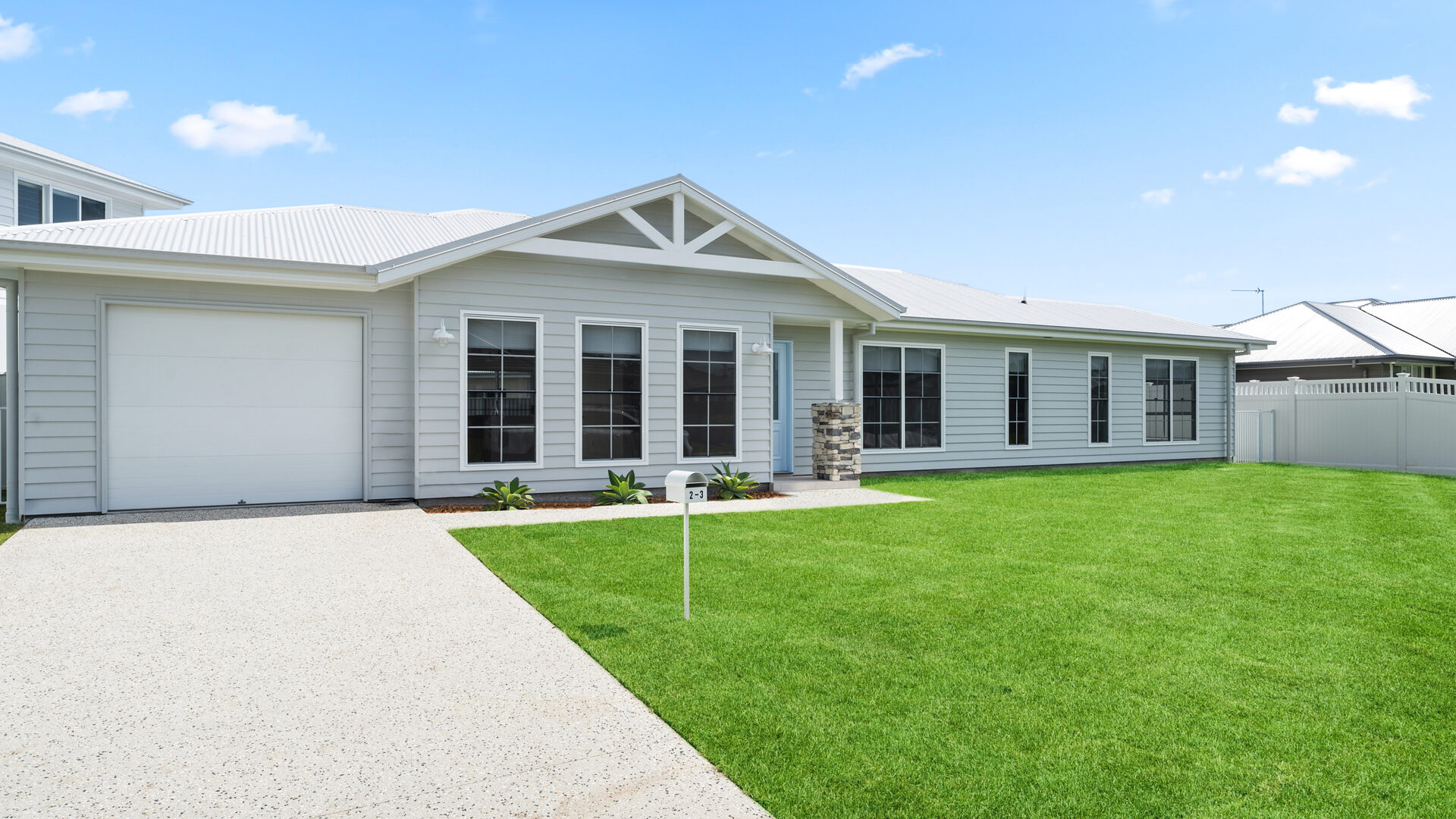 Sold - 3 Manulla Street - New Property in Ballina - Real Estate by Jamie Marshall