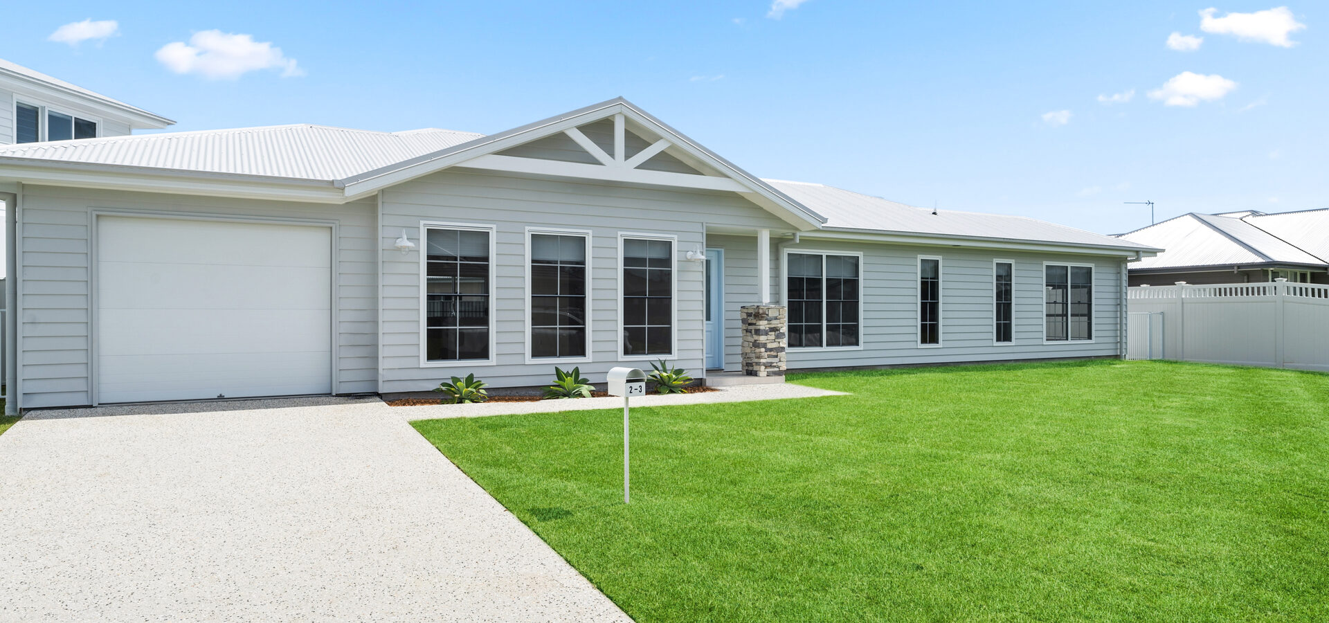 Sold - 3 Manulla Street - New Property in Ballina - Real Estate by Jamie Marshall