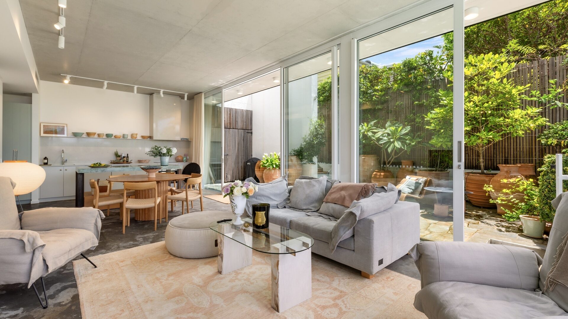 Sold - 52A Ruskin Lane - New Property in Byron Bay - Real Estate by Nick Dunn
