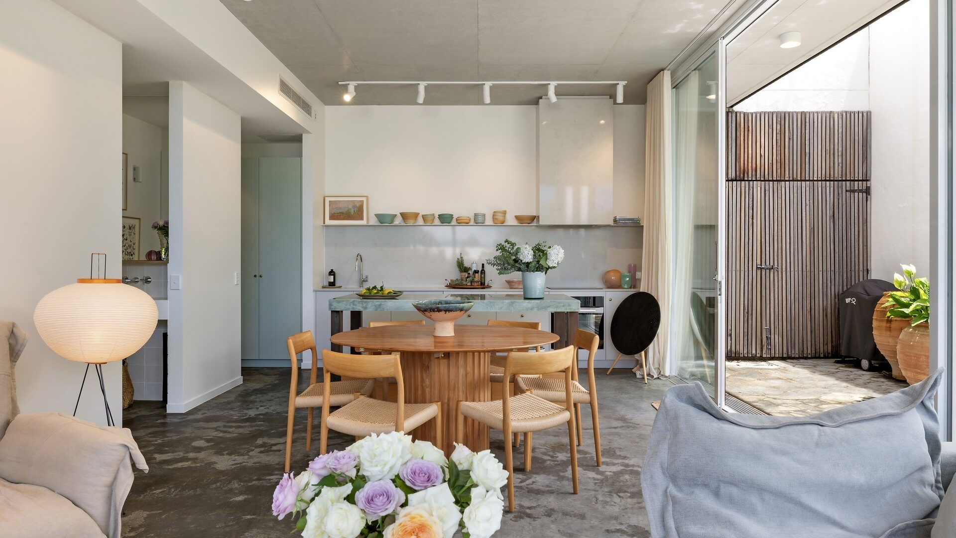 Sold - 52A Ruskin Lane - New Property in Byron Bay - Real Estate by Nick Dunn