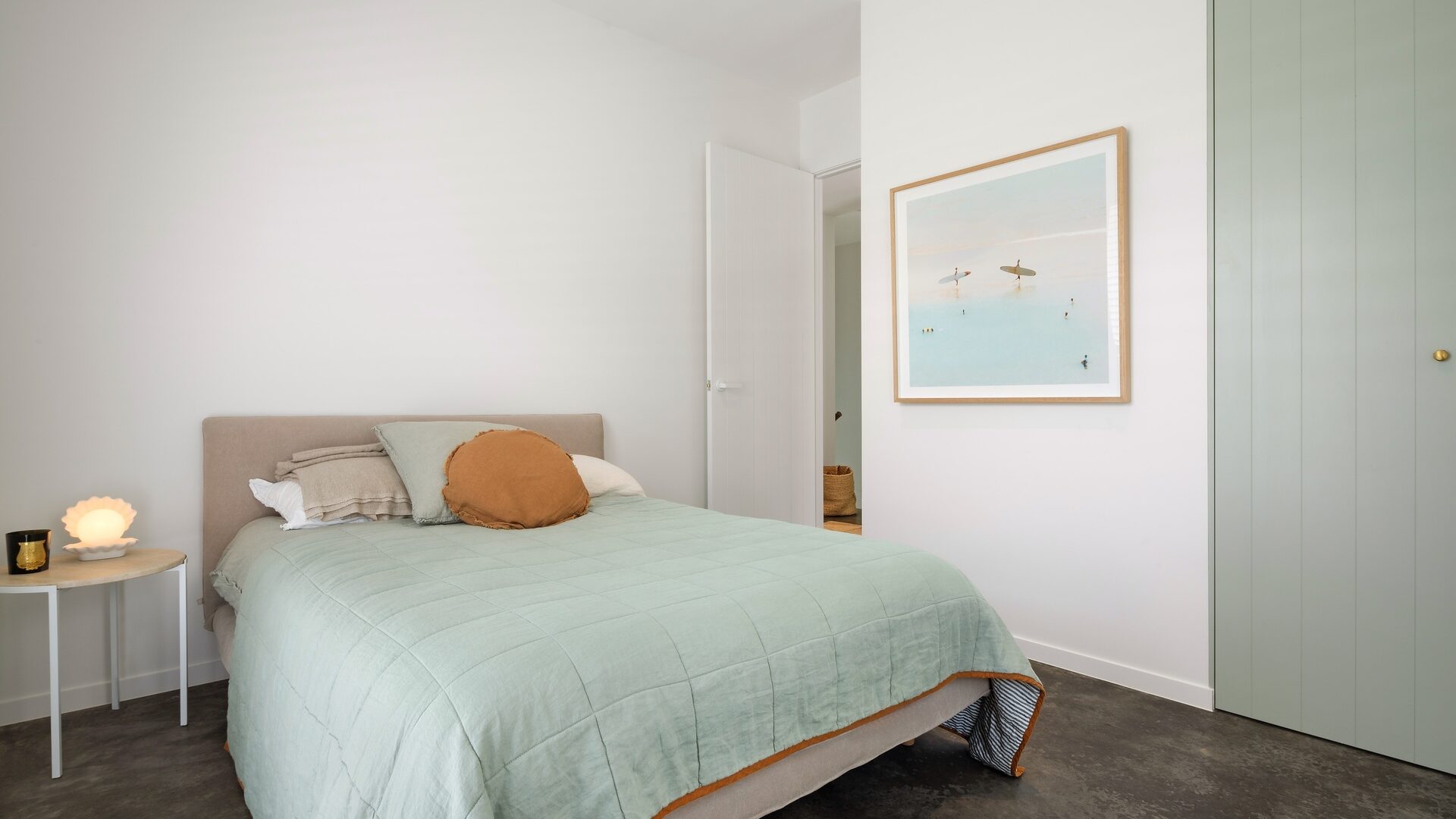 Sold - 52A Ruskin Lane - New Property in Byron Bay - Real Estate by Nick Dunn