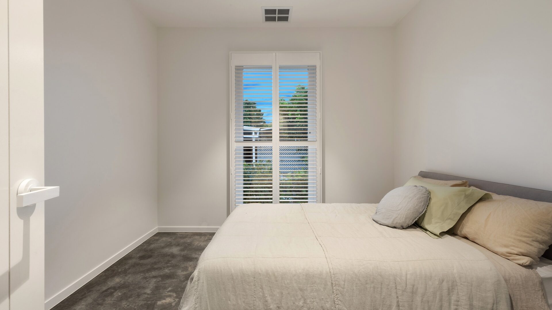 Sold - 52A Ruskin Lane - New Property in Byron Bay - Real Estate by Nick Dunn