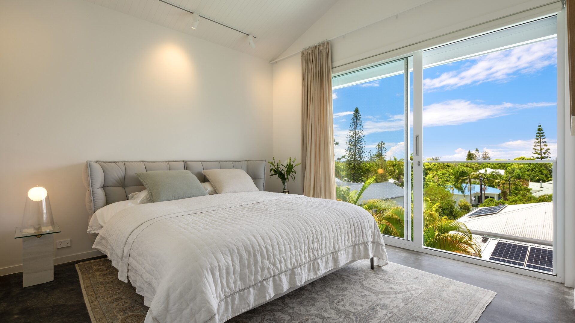 Sold - 52A Ruskin Lane - New Property in Byron Bay - Real Estate by Nick Dunn