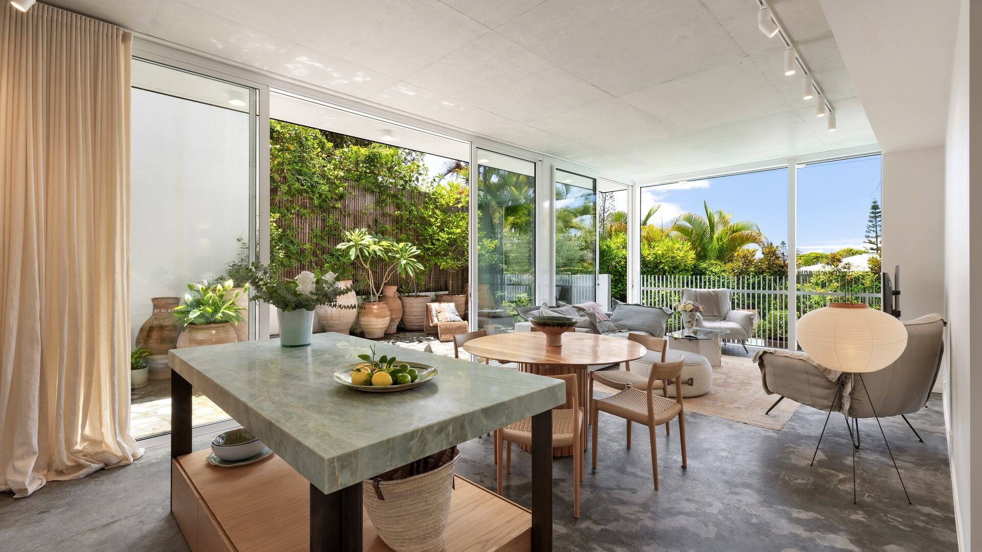 Sold - 52A Ruskin Lane - New Property in Byron Bay - Real Estate by Nick Dunn