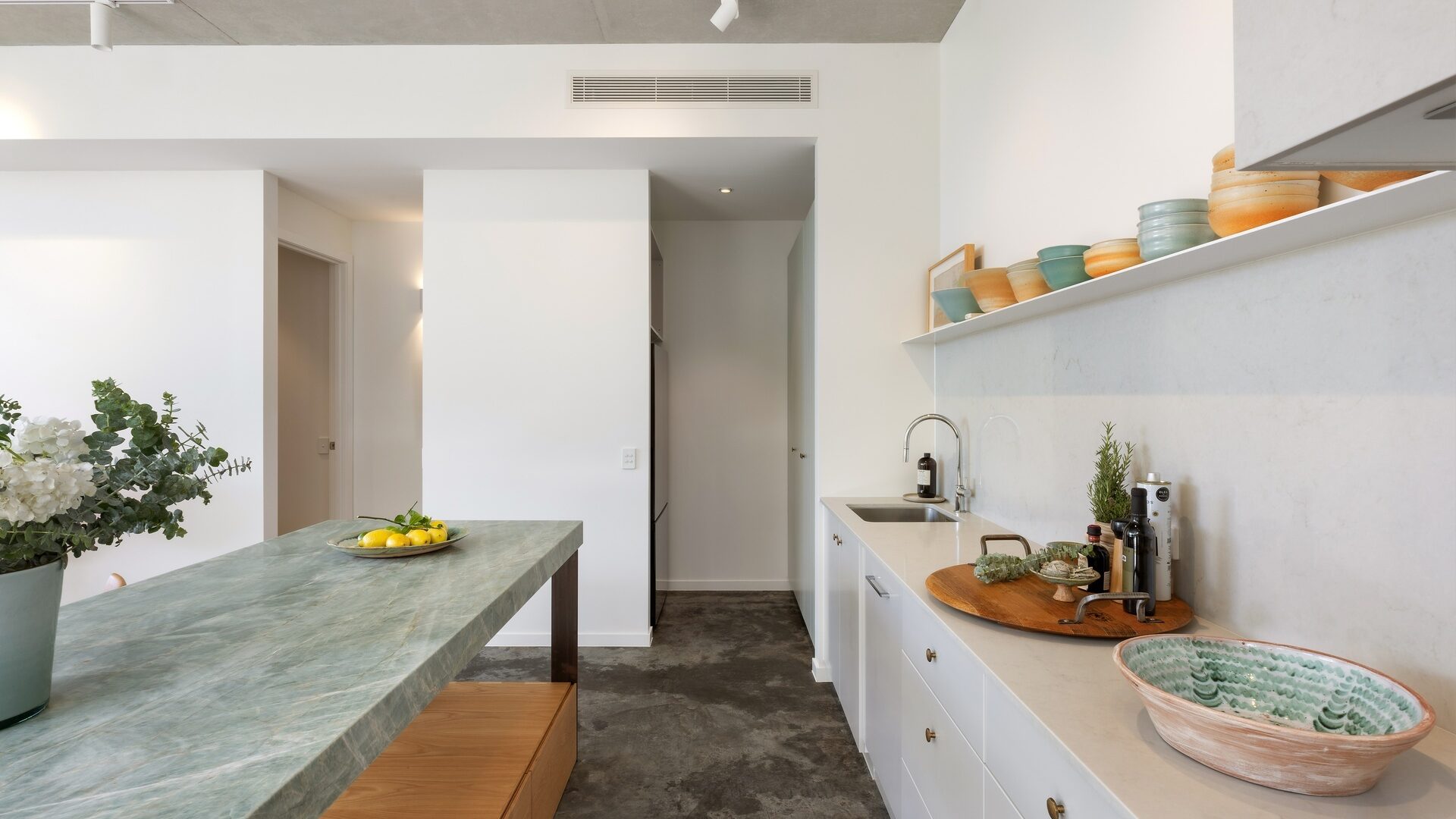 Sold - 52A Ruskin Lane - New Property in Byron Bay - Real Estate by Nick Dunn