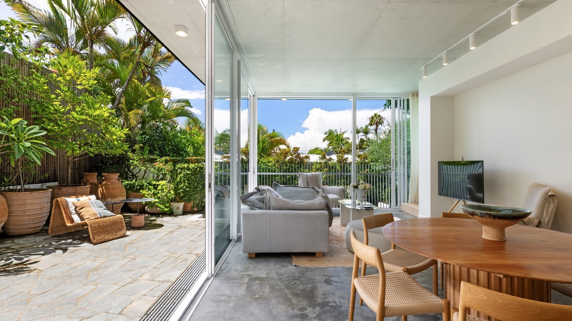 Sold - 52A Ruskin Lane - New Property in Byron Bay - Real Estate by Nick Dunn