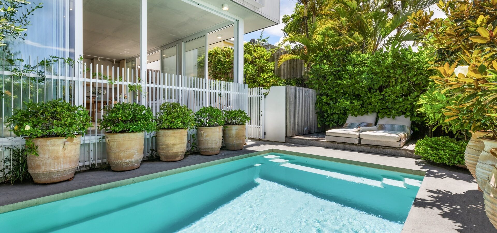 Sold - 52A Ruskin Lane - New Property in Byron Bay - Real Estate by Nick Dunn