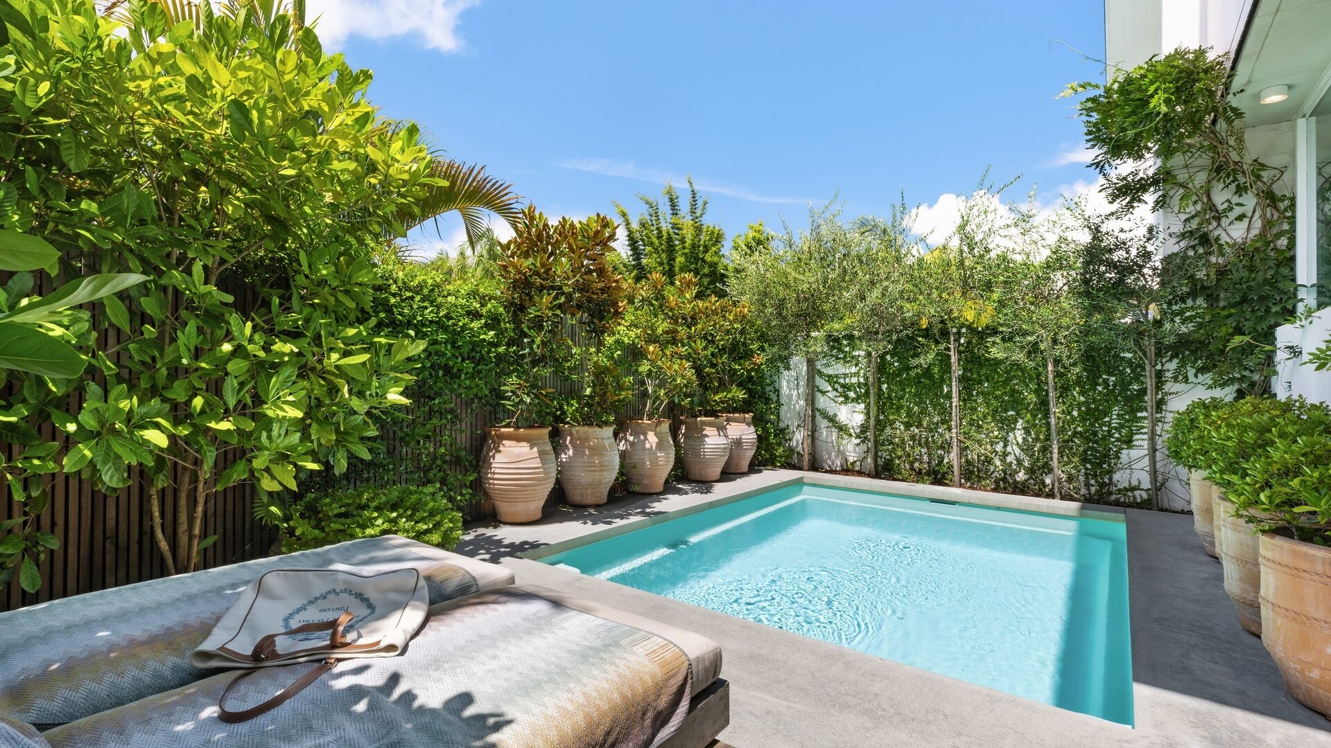 Sold - 52A Ruskin Lane - New Property in Byron Bay - Real Estate by Nick Dunn