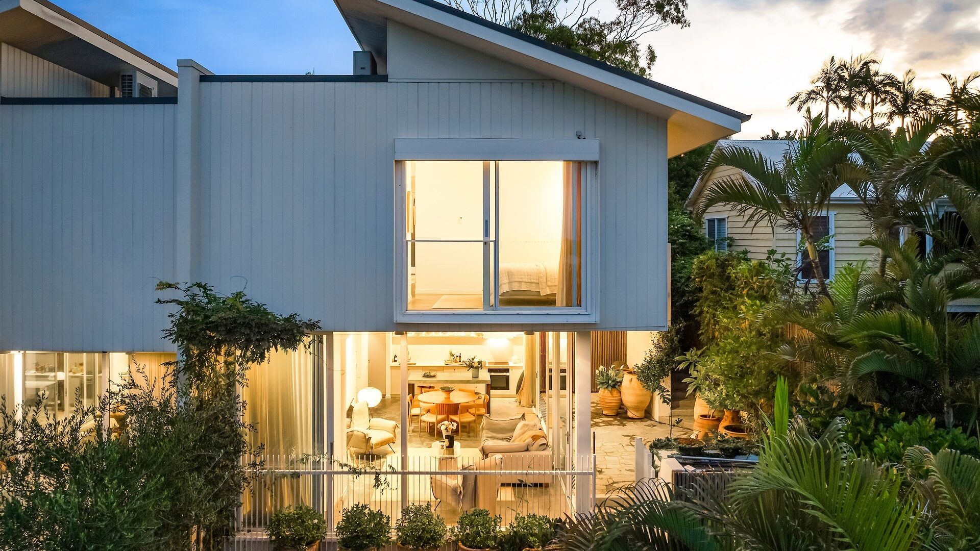 Sold - 52A Ruskin Lane - New Property in Byron Bay - Real Estate by Nick Dunn