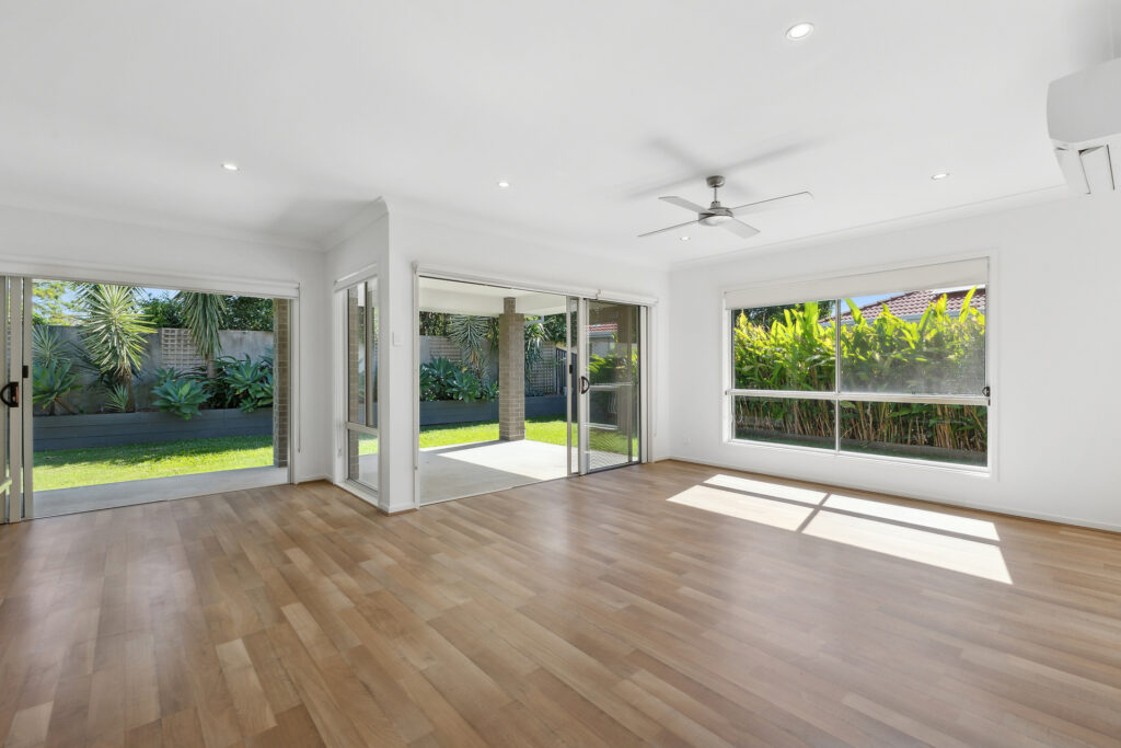 Sold - 56 Ironbark Road - New Property in Ballina - Real Estate by Jamie Marshall