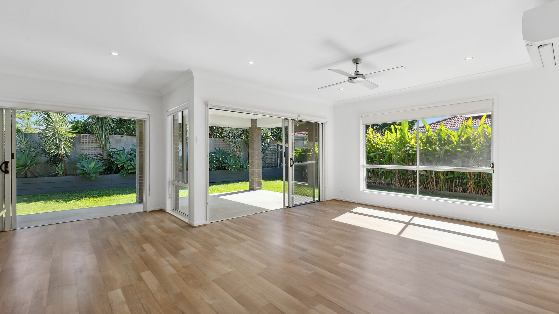 Sold - 56 Ironbark Road - New Property in Ballina - Real Estate by Jamie Marshall