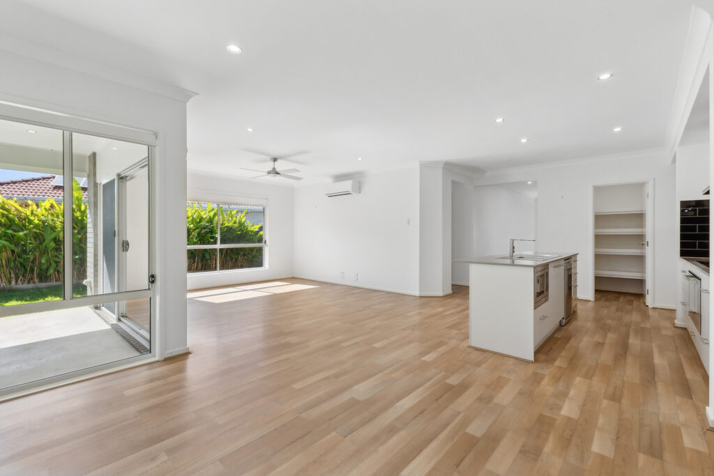 Sold - 56 Ironbark Road - New Property in Ballina - Real Estate by Jamie Marshall