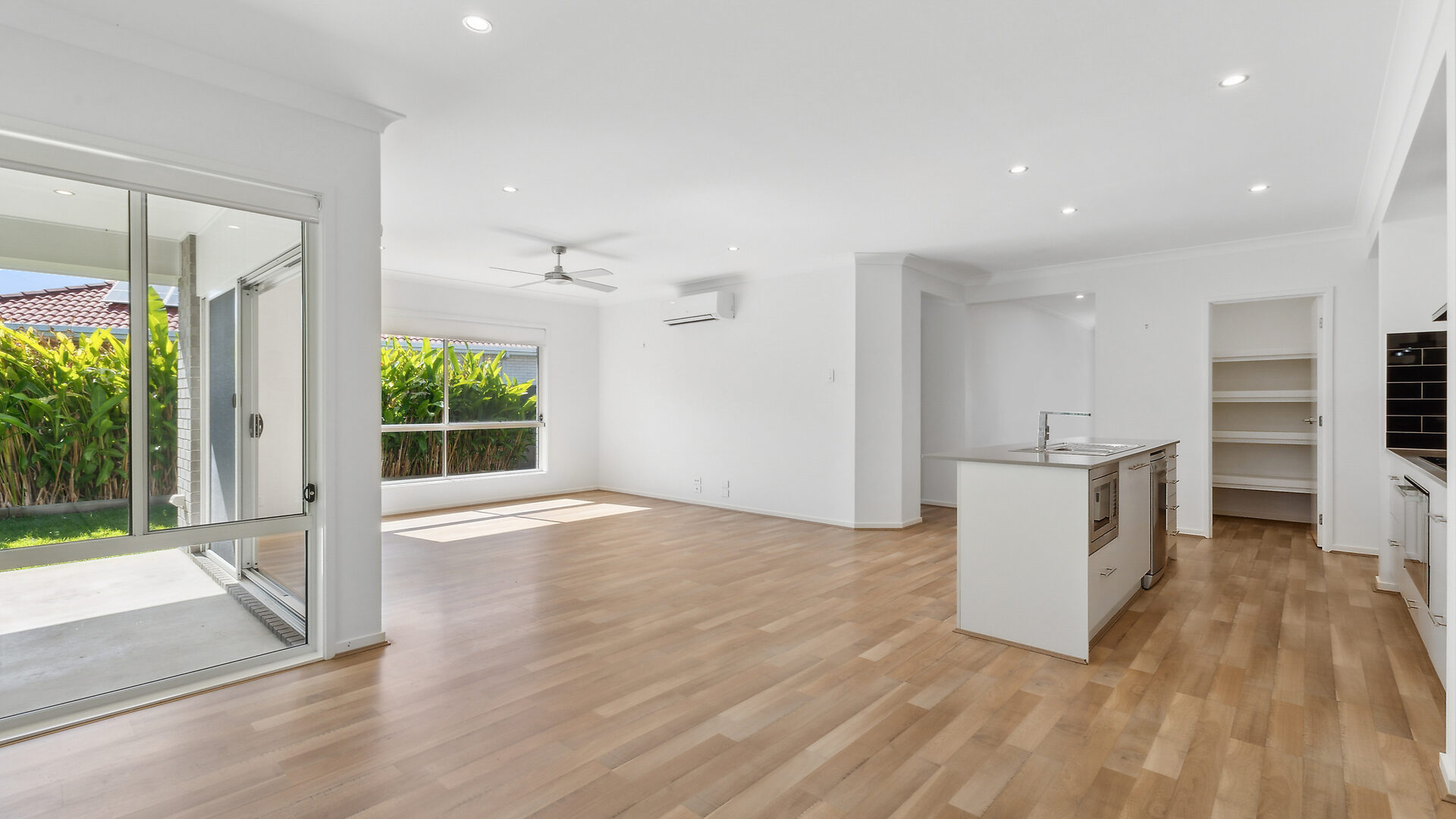 Sold - 56 Ironbark Road - New Property in Ballina - Real Estate by Jamie Marshall