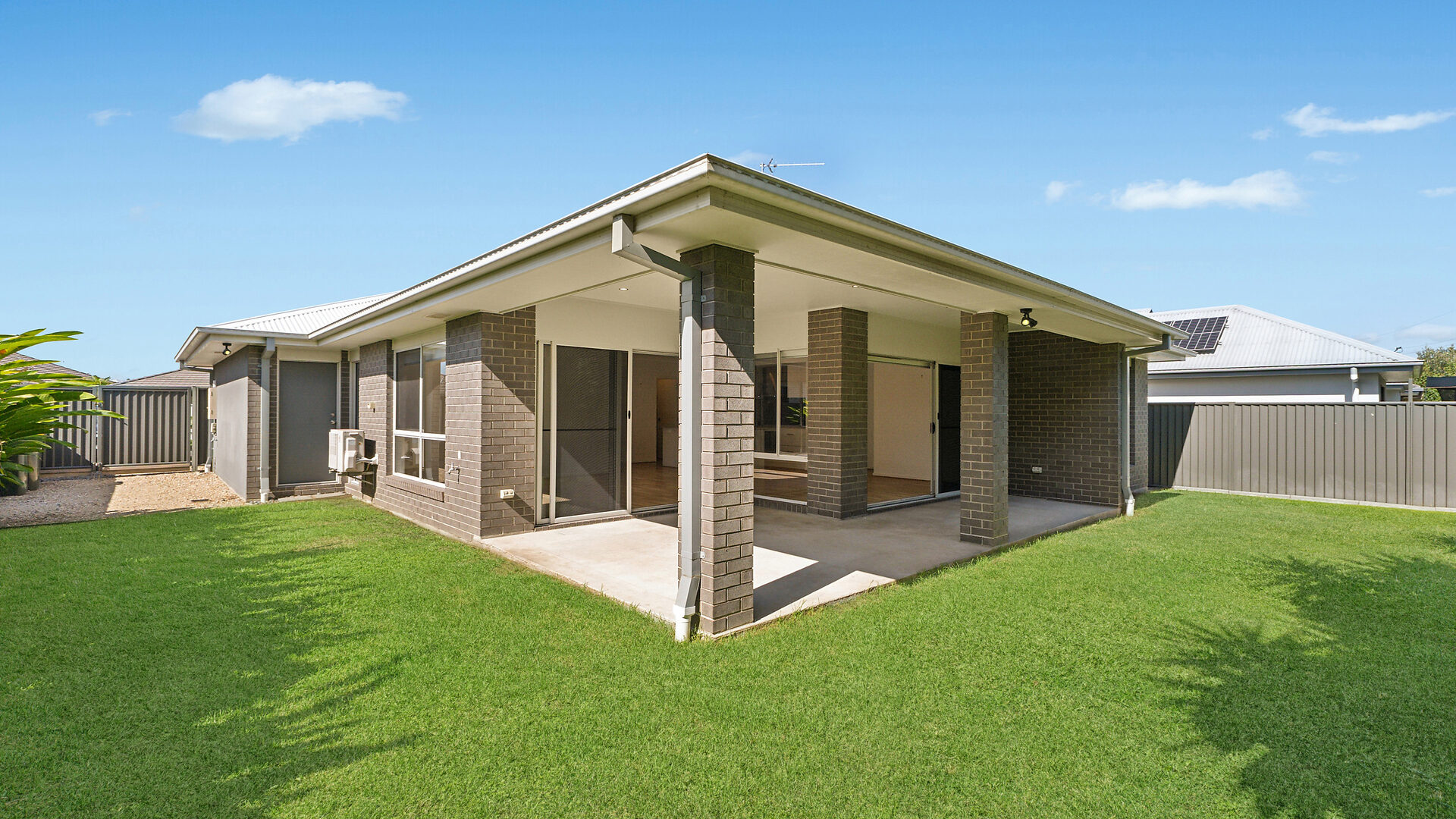 Sold - 56 Ironbark Road - New Property in Ballina - Real Estate by Jamie Marshall