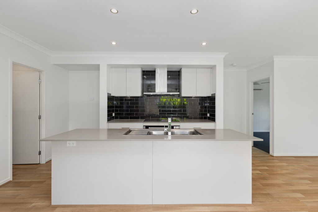 Sold - 56 Ironbark Road - New Property in Ballina - Real Estate by Jamie Marshall