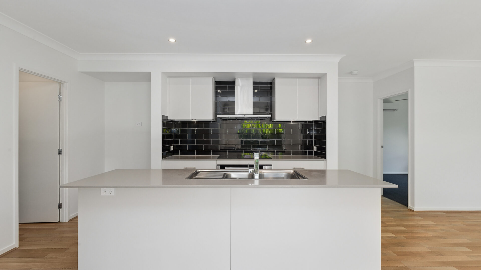 Sold - 56 Ironbark Road - New Property in Ballina - Real Estate by Jamie Marshall