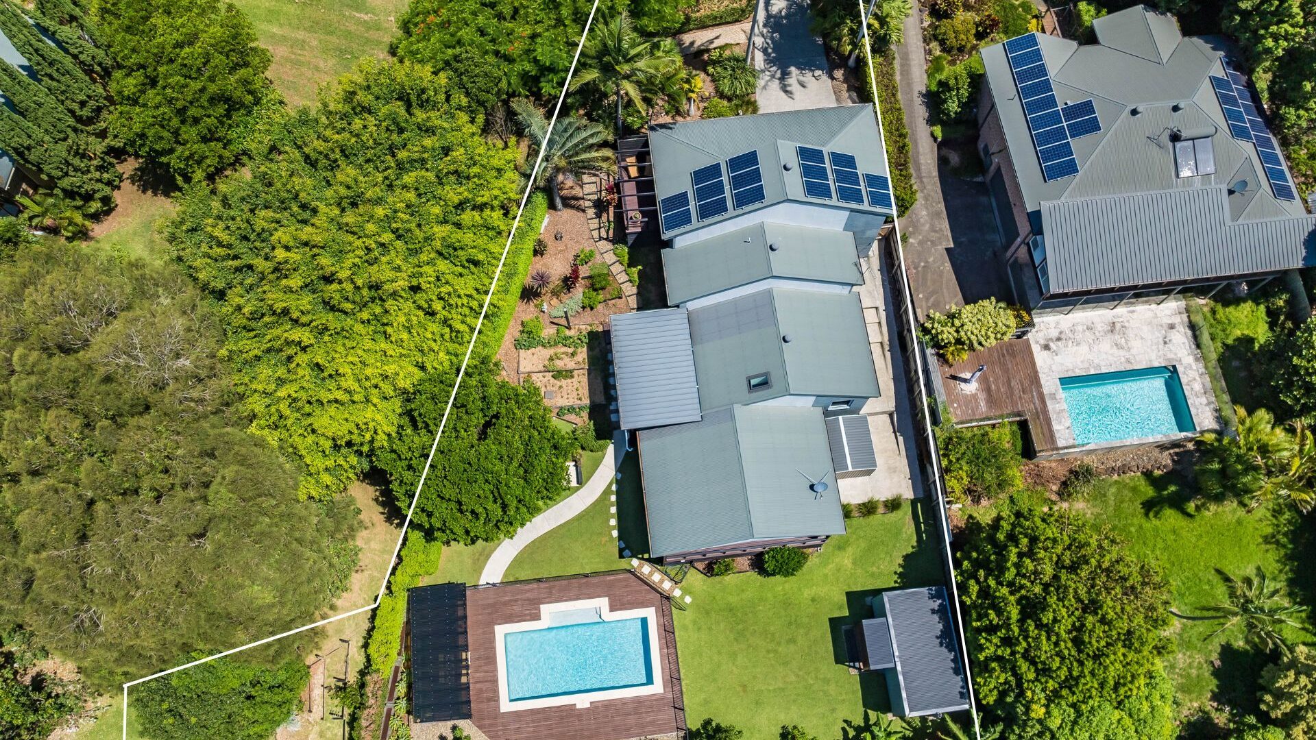 Sold - 9 Ibis Place - New Property in Lennox Head - Real Estate by Nick Bordin