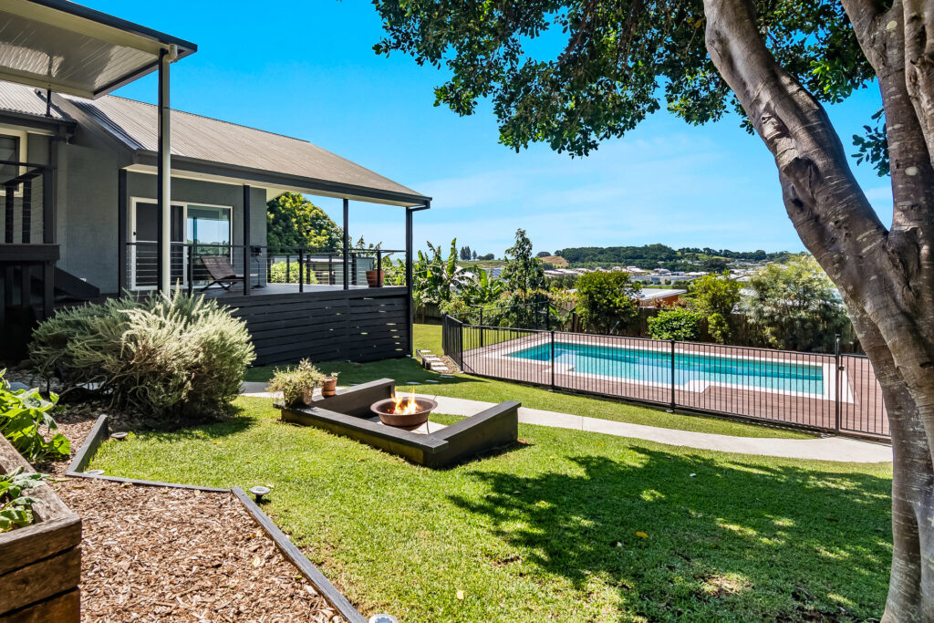 Sold - 9 Ibis Place - New Property in Lennox Head - Real Estate by Nick Bordin