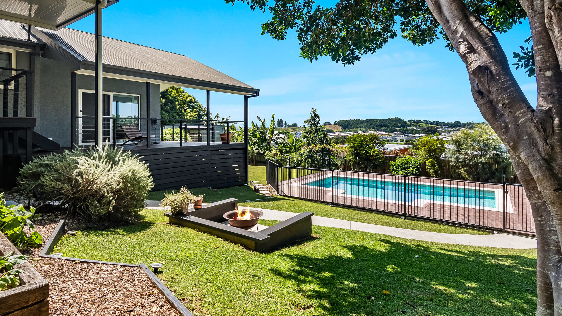 Sold - 9 Ibis Place - New Property in Lennox Head - Real Estate by Nick Bordin