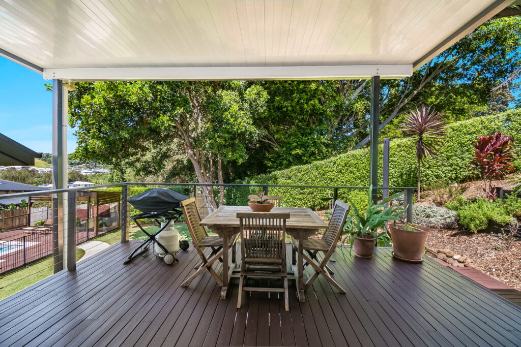 Sold - 9 Ibis Place - New Property in Lennox Head - Real Estate by Nick Bordin