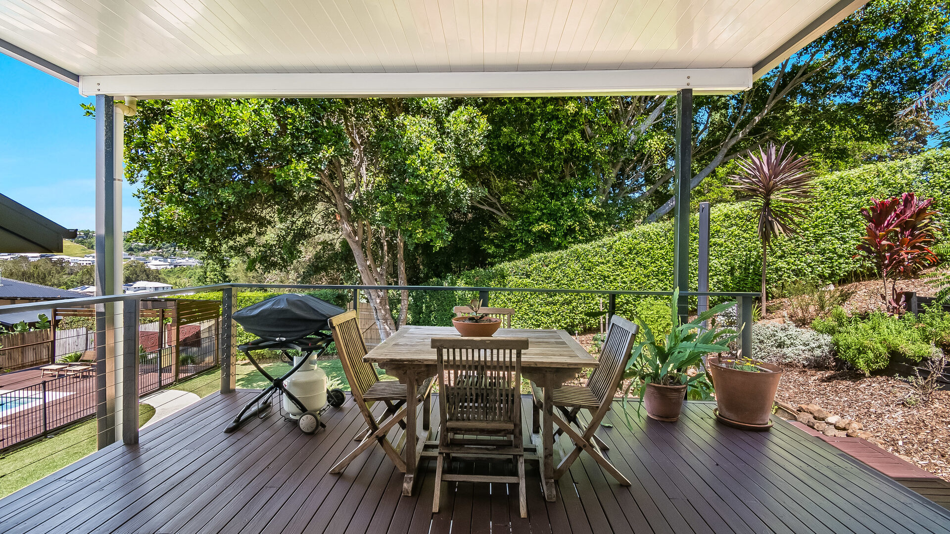 Sold - 9 Ibis Place - New Property in Lennox Head - Real Estate by Nick Bordin