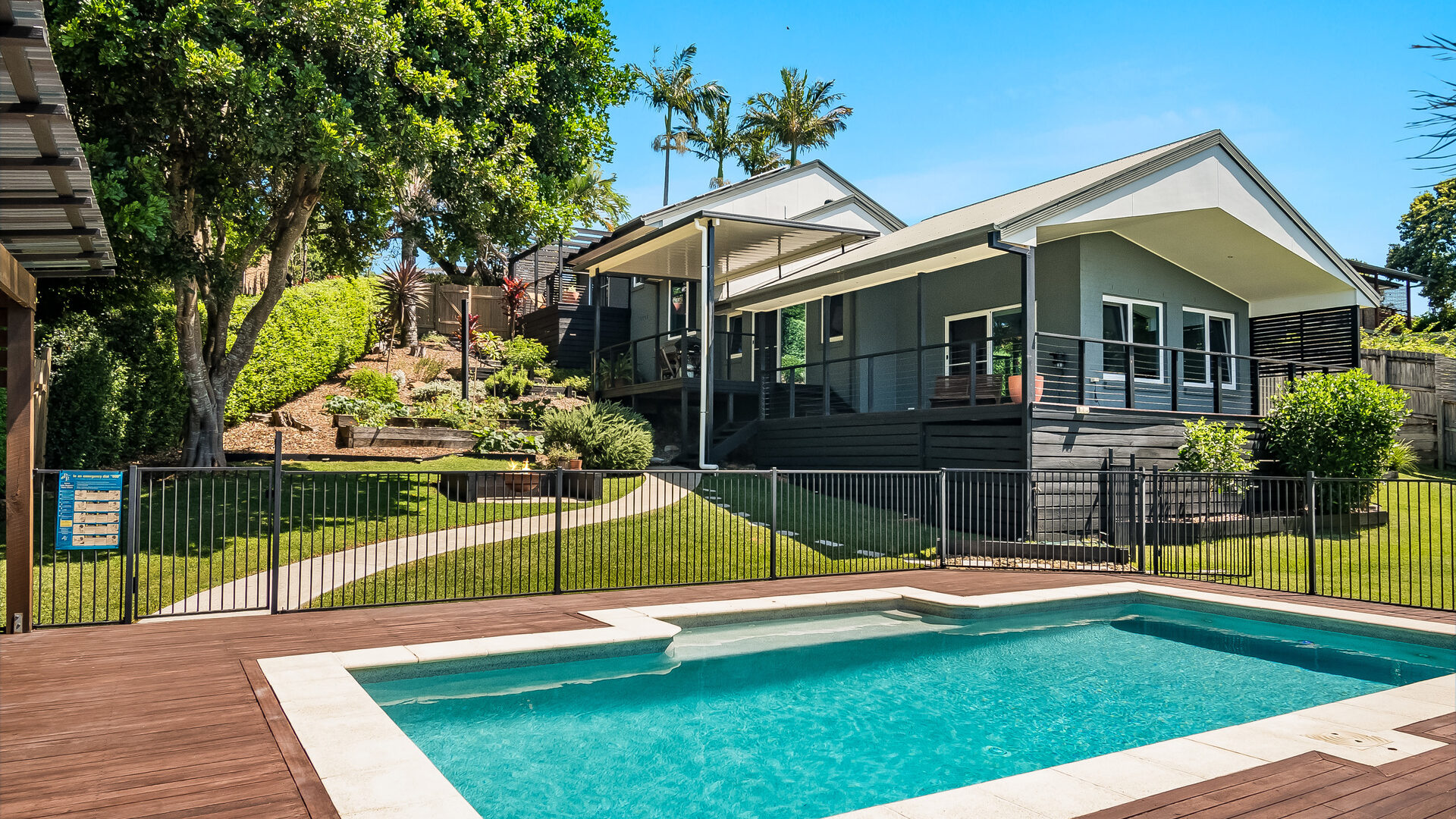 Sold - 9 Ibis Place - New Property in Lennox Head - Real Estate by Nick Bordin
