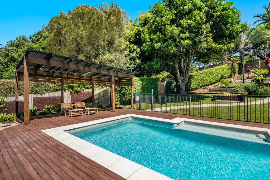 Sold - 9 Ibis Place - New Property in Lennox Head - Real Estate by Nick Bordin