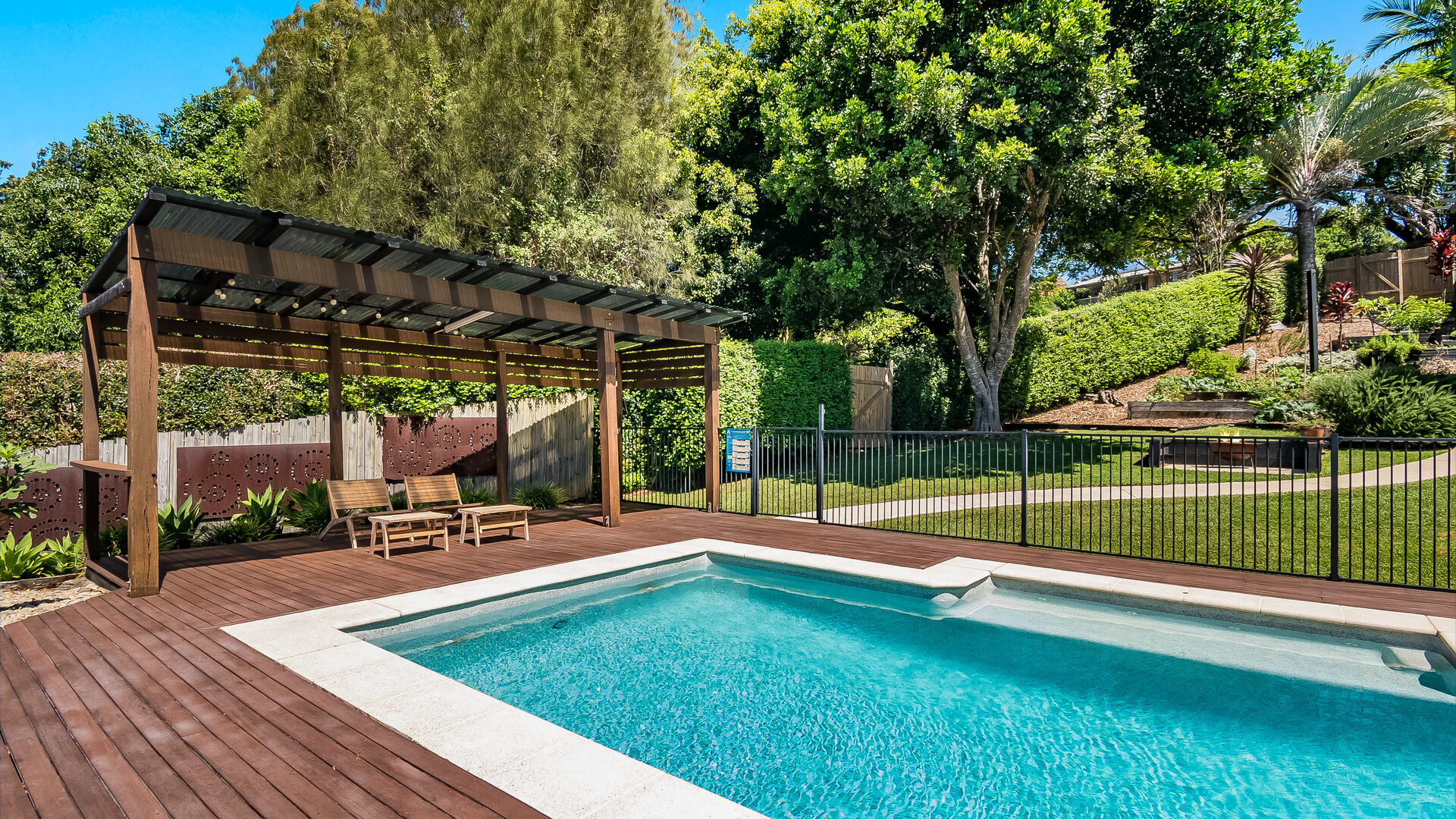 Sold - 9 Ibis Place - New Property in Lennox Head - Real Estate by Nick Bordin