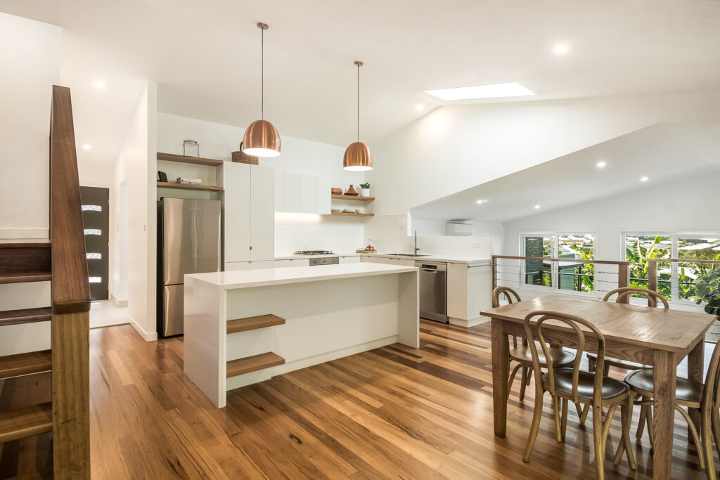 Sold - 9 Ibis Place - New Property in Lennox Head - Real Estate by Nick Bordin