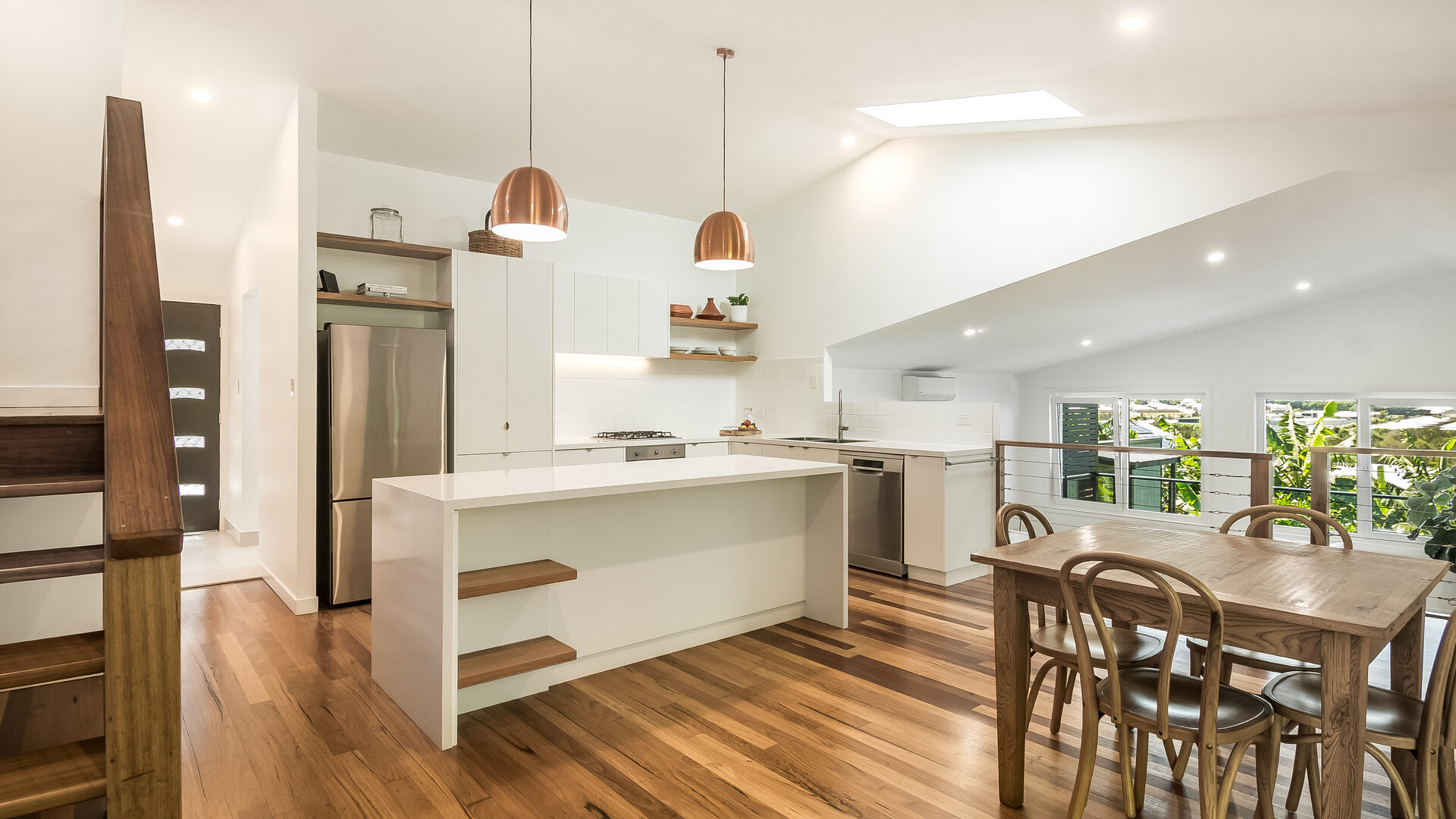 Sold - 9 Ibis Place - New Property in Lennox Head - Real Estate by Nick Bordin