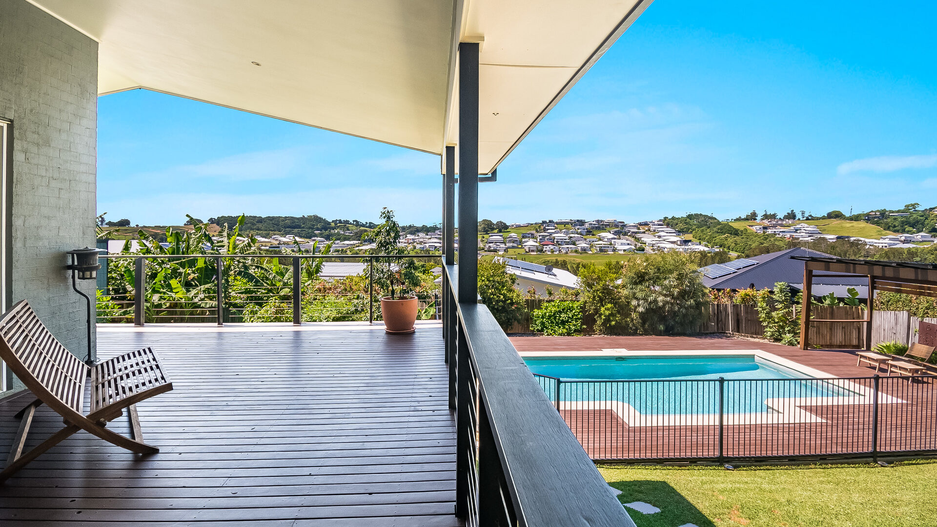 Sold - 9 Ibis Place - New Property in Lennox Head - Real Estate by Nick Bordin