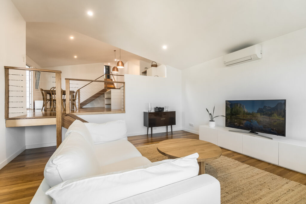 Sold - 9 Ibis Place - New Property in Lennox Head - Real Estate by Nick Bordin