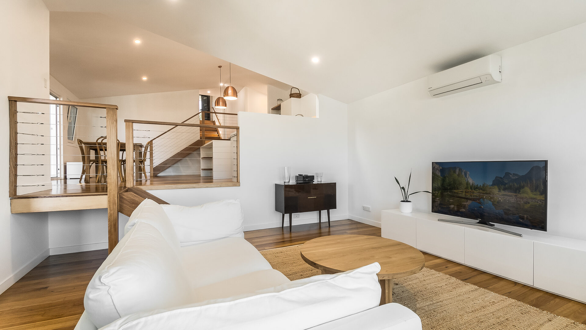 Sold - 9 Ibis Place - New Property in Lennox Head - Real Estate by Nick Bordin