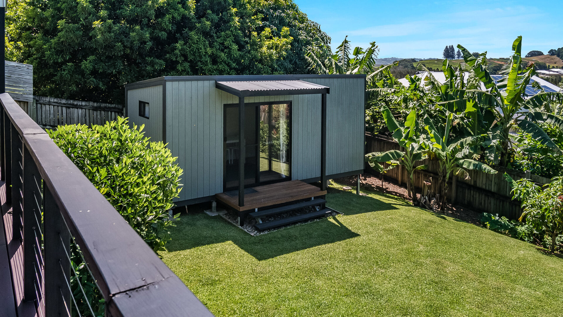 Sold - 9 Ibis Place - New Property in Lennox Head - Real Estate by Nick Bordin