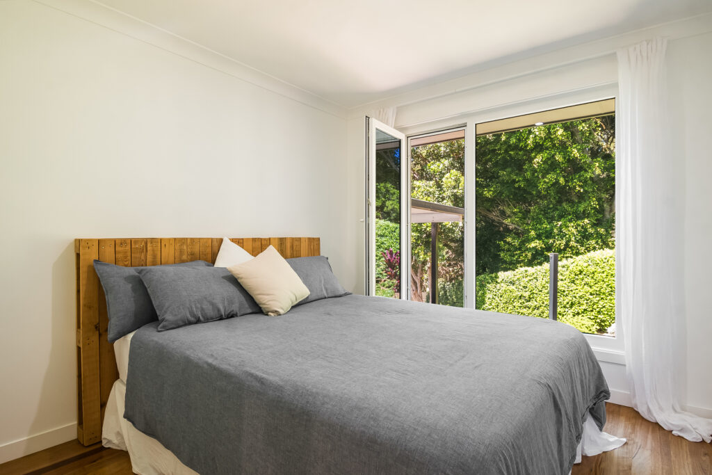 Sold - 9 Ibis Place - New Property in Lennox Head - Real Estate by Nick Bordin