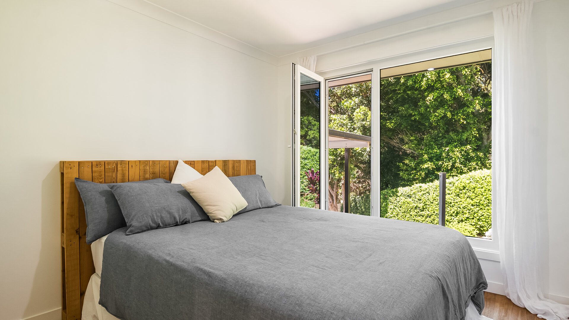 Sold - 9 Ibis Place - New Property in Lennox Head - Real Estate by Nick Bordin