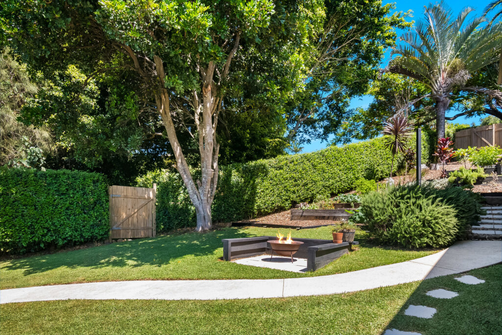 Sold - 9 Ibis Place - New Property in Lennox Head - Real Estate by Nick Bordin