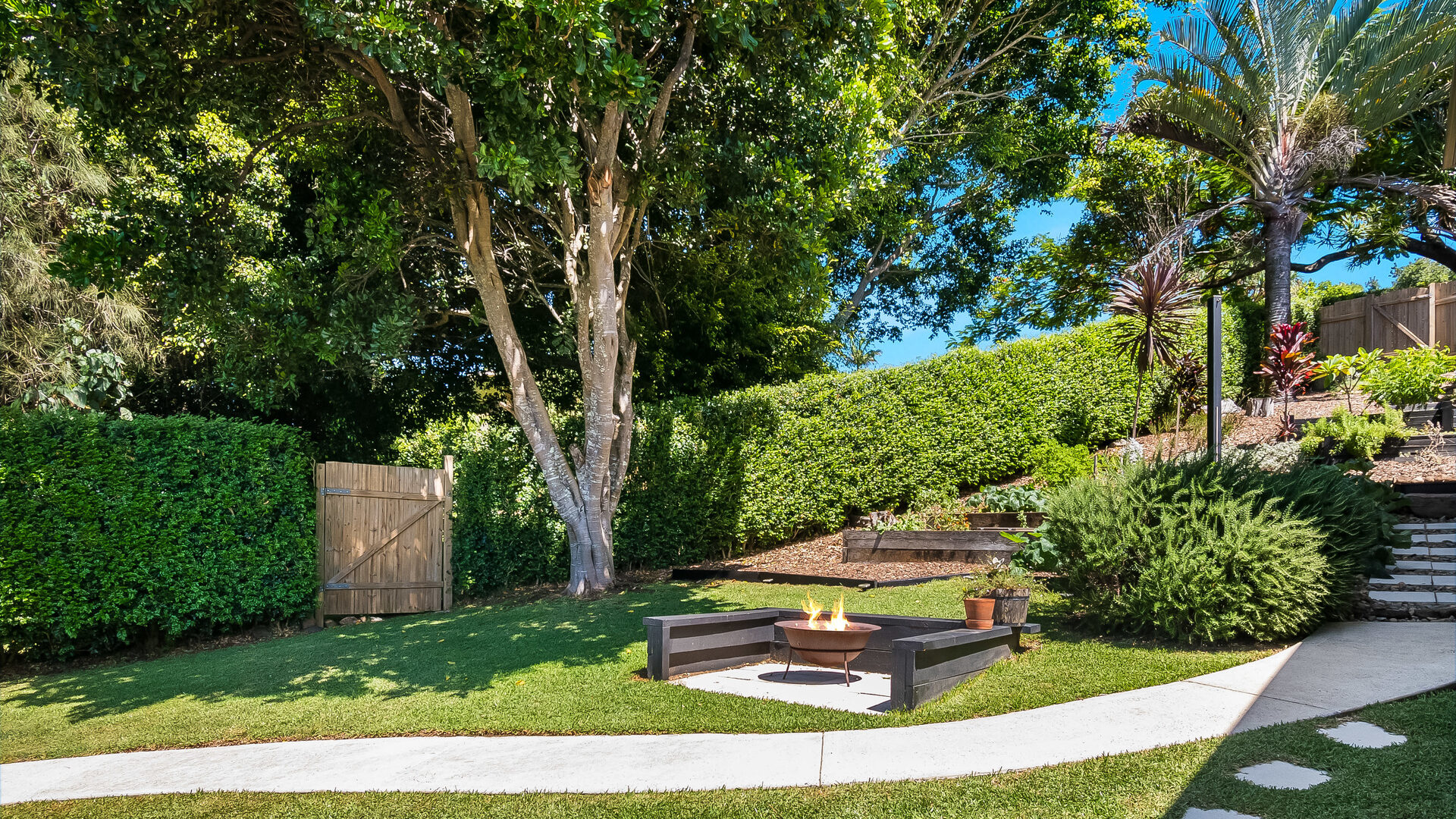 Sold - 9 Ibis Place - New Property in Lennox Head - Real Estate by Nick Bordin