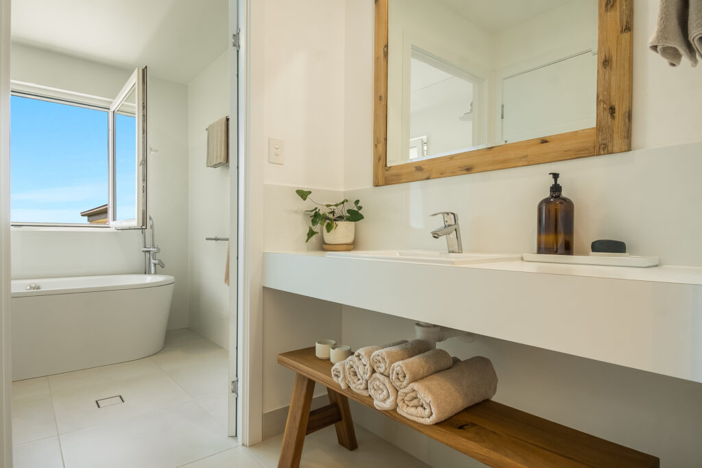 Sold - 9 Ibis Place - New Property in Lennox Head - Real Estate by Nick Bordin