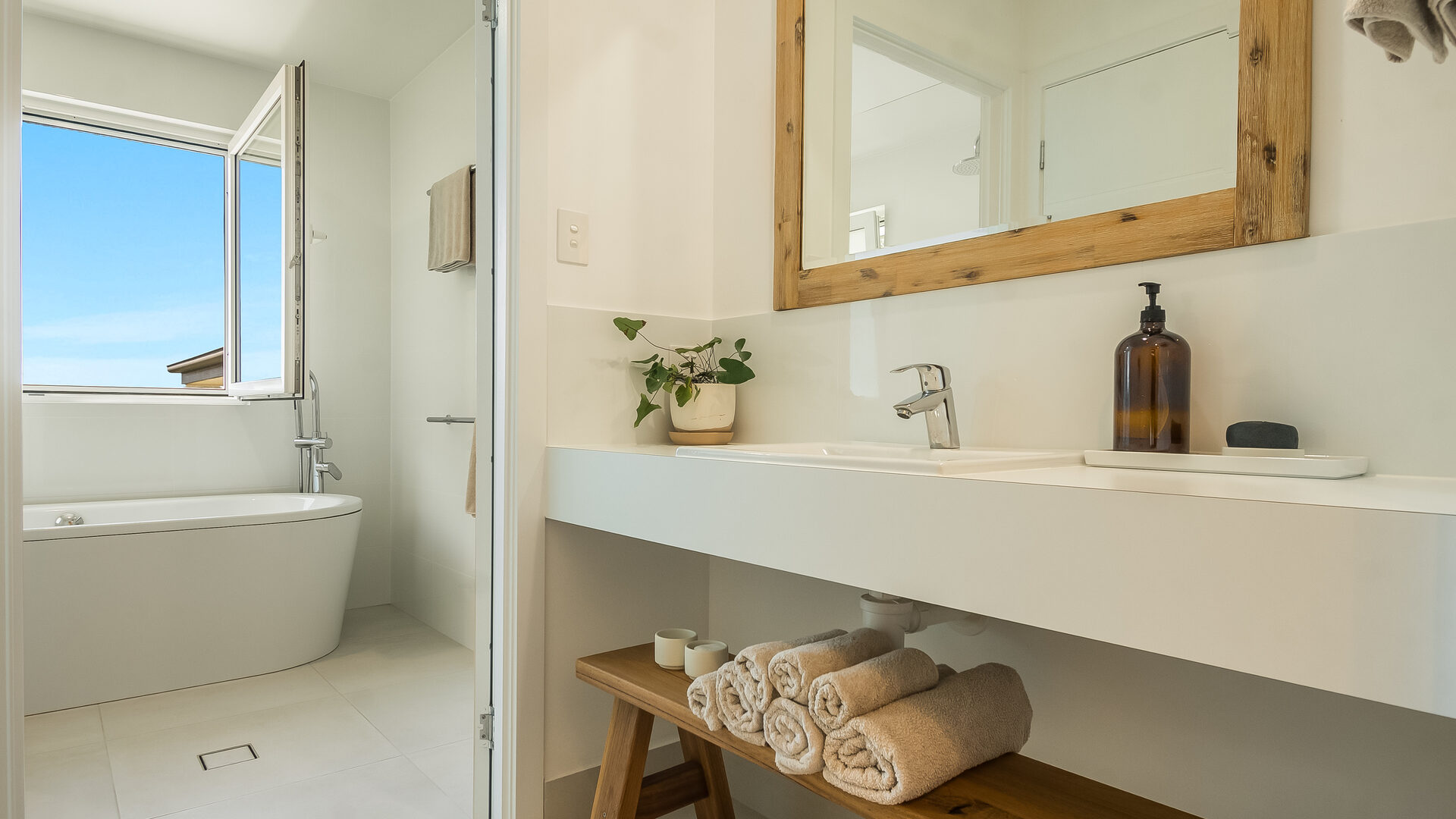 Sold - 9 Ibis Place - New Property in Lennox Head - Real Estate by Nick Bordin