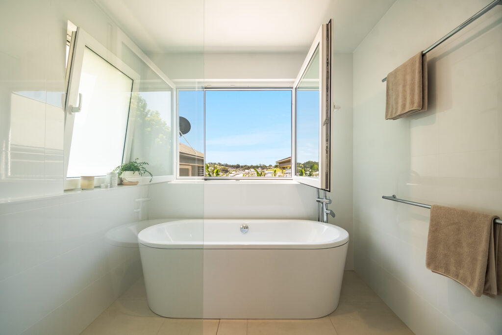 Sold - 9 Ibis Place - New Property in Lennox Head - Real Estate by Nick Bordin