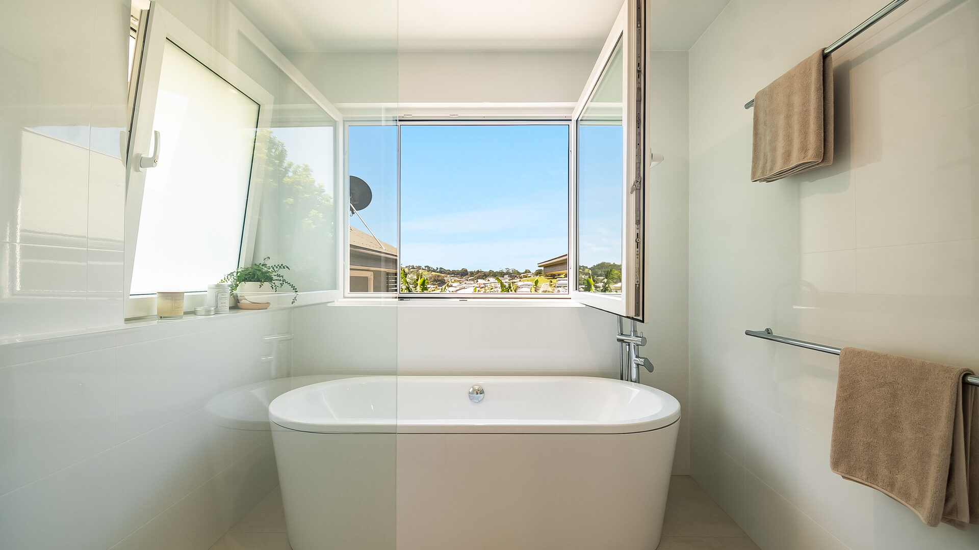 Sold - 9 Ibis Place - New Property in Lennox Head - Real Estate by Nick Bordin