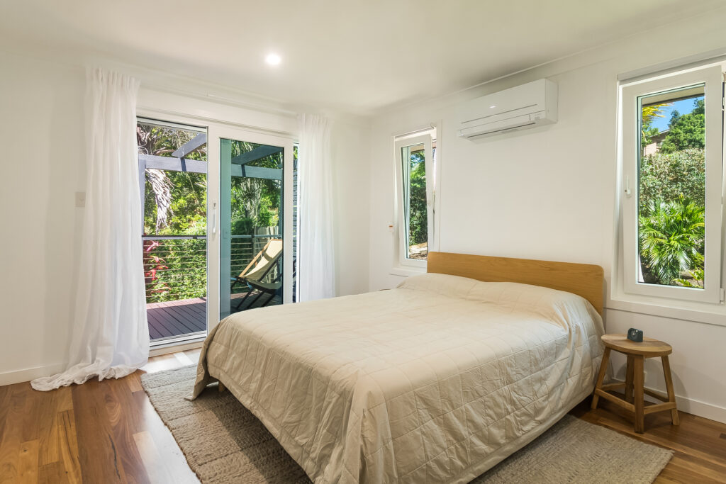 Sold - 9 Ibis Place - New Property in Lennox Head - Real Estate by Nick Bordin