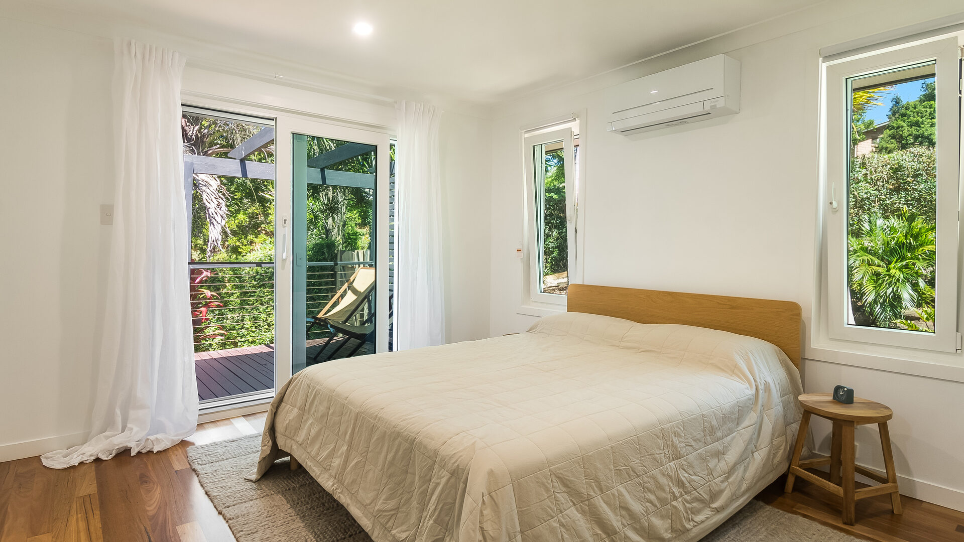 Sold - 9 Ibis Place - New Property in Lennox Head - Real Estate by Nick Bordin